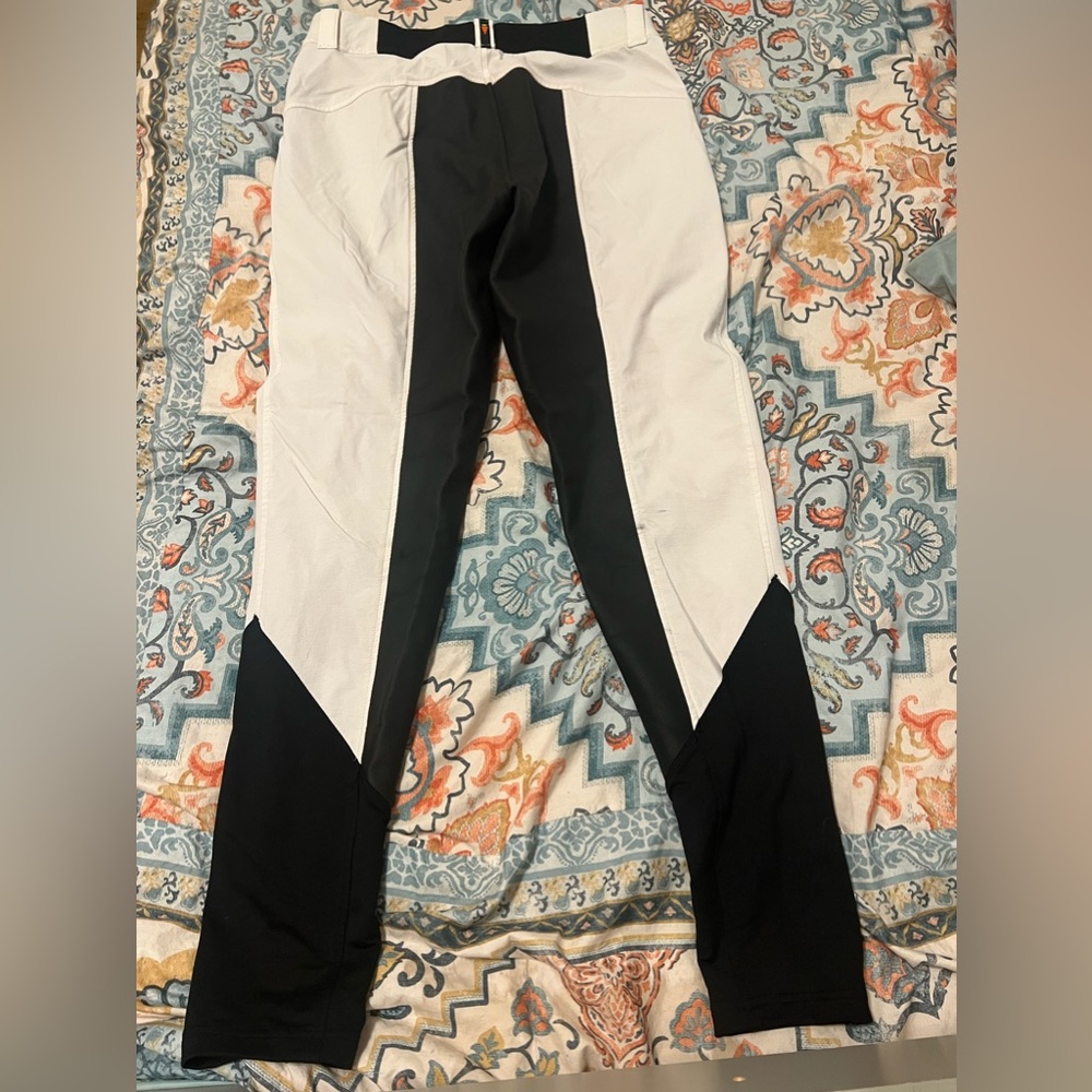Kerrits GripTek Full Seat Breeches